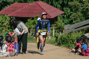 BIB: 
                            <button type="button" onclick="openModal(26717083)" class="btn btn-primary btn-sm float-right btn-popup" data-toggle="modal" data-target=".modal-high-quality">
                        <i class="fas fa-shopping-cart"></i> Add to Cart
                    </button>
                                            <button type="button" onclick="isThisMe(26717083, true)" class="btn btn-success btn-sm float-right btn-popup btn-isme hidden" data-toggle="tooltip" data-placement="bottom" title="นี่คือรูปของคุณใช่ไหม คลิกที่นี่เพื่อเอาเข้าอัลบั้ม">
                        <i class="fas fa-plus"></i> Add to album
                    </button>
                    <button type="button" onclick="isThisMe(26717083, false)" class="btn btn-warning btn-sm float-right btn-popup btn-isnotme hidden">
                        <i class="fas fa-ban"></i> Remove from album
                    </button>